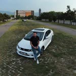 Şemsettin