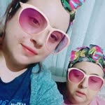 Hatice