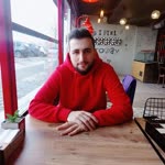 Çağrı