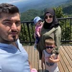Tayfun