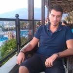 Yusuf