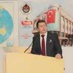 Murat