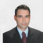 Alper
