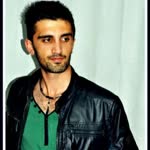 Murat
