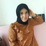 Elif