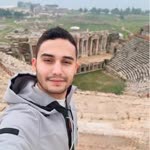 Furkan
