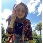 Merve