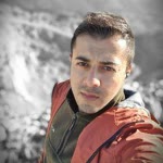 Halil