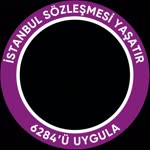 Çağdaş