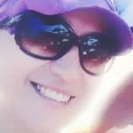 Filiz
