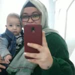 Nuriye
