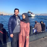 Özge
