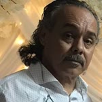 Ahmet