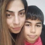 Tcyasemin