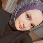 Leyla