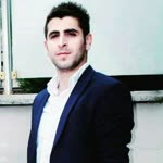 Kemal