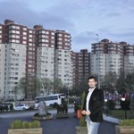 Abdulkadir