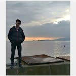 Bedirhan