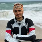 Osman