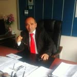 Mustafa