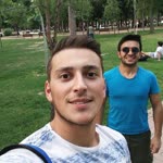 Muaz