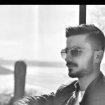 Emrah