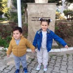 Serkan