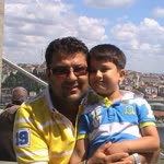 Fuat