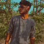 İbrahim
