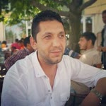 Sedat