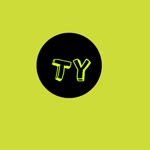 Timur