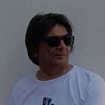 Aydemir