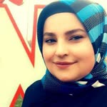 Meryem