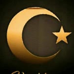 Çağrı