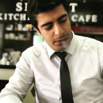 İbrahim