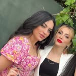 Derya