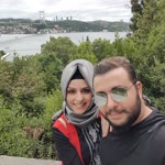 Süleyman