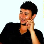 Murat