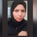 Hatice