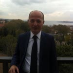 Murat