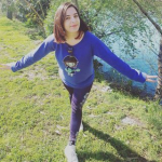 Huriye