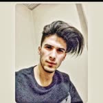 Kadir