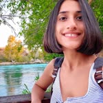Selin