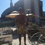 Nedim