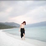 Özlem