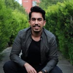 Muhammed