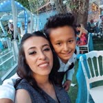 Gülbeyaz