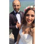 Çağla