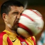 Ercan
