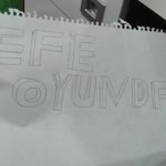 Efe